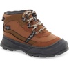 image:imageOSHKOSH BGOSH unisexchild VueltaBrown