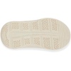 image:imageOshKosh BGosh Kids ArcherNavy Multi
