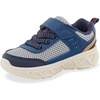 image:imageOshKosh BGosh Kids ArcherNavy Multi