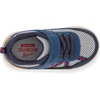 image:imageOshKosh BGosh Kids ArcherNavy Multi
