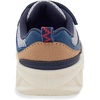 image:imageOshKosh BGosh Kids ArcherNavy Multi