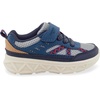image:imageOshKosh BGosh Kids ArcherNavy Multi