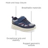 image:imageOshKosh BGosh Kids ArcherNavy Multi