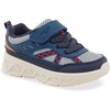 image:imageOshKosh BGosh Kids ArcherNavy Multi