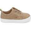 image:imageOshKosh BGosh Boys PutneyTan23