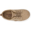 image:imageOshKosh BGosh Boys PutneyTan23