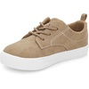 image:imageOshKosh BGosh Boys PutneyTan23