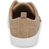 image:imageOshKosh BGosh Boys PutneyTan23