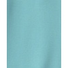 image:imageOshKosh BGosh Boys Long Sleeve HenleyBlue