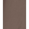 image:imageOshKosh BGosh Boys Long Sleeve HenleyBrowm