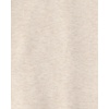 image:imageOshKosh BGosh Boys Long Sleeve HenleyOatmeal