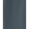 image:imageOshKosh BGosh Boys Long Sleeve HenleySteel Teal