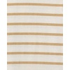 image:imageOSHKOSH BGOSH Baby Boys 2piece Overall SetsBlack Gold White Stripe