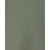 image:imageOSHKOSH BGOSH Baby Boys 2piece Overall SetsBlue Olive Green