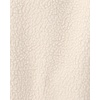 image:imageOSHKOSH BGOSH Boys Fleece JoggersCream Toasted Wheat