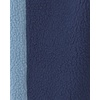 image:imageOSHKOSH BGOSH Boys Fleece JoggersNavy Blue Colorblock Fleece