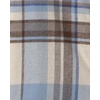image:imageOshKosh BGosh Boys Long Sleeve Woven Buttonfront ShirtToasted Wheat Plaid
