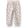 image:imageOSHKOSH BGOSH Baby Girls 2piece Logo SetsCream Floral