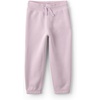 image:imageOSHKOSH BGOSH Baby Girls 2piece Logo SetsPurple Logo