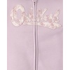 image:imageOSHKOSH BGOSH Baby Girls 2piece Logo SetsPurple Logo