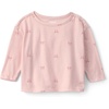 image:imageOSHKOSH BGOSH Baby Girls 2piece Overall SetsKhaki Pink Bows