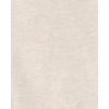 image:imageOSHKOSH BGOSH Baby Girls 2piece Overall SetsPink Cream Floral