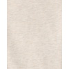 image:imageOSHKOSH BGOSH Baby Girls 2piece Overall SetsPink Floral