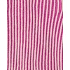 image:imageOSHKOSH BGOSH Girls Cardigan SweaterPink Soft Pastel