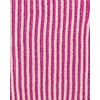 image:imageOSHKOSH BGOSH Girls Cardigan SweaterPink Stripe