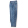image:imageOshKosh BGosh Baby Girls Fashion DenimBlue Dark
