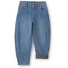 image:imageOshKosh BGosh Baby Girls Fashion DenimBlue Dark