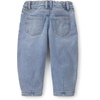 image:imageOshKosh BGosh Baby Girls Fashion DenimBlue Light