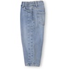 image:imageOshKosh BGosh Baby Girls Fashion DenimBlue Light