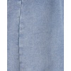image:imageOshKosh BGosh Baby Girls Fashion DenimBlue Light