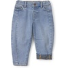image:imageOshKosh BGosh Baby Girls Fashion DenimBlue Light