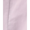 image:imageOshKosh BGosh Baby Girls Fashion DenimPurple Teddy