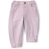 image:imageOshKosh BGosh Baby Girls Fashion DenimPurple Teddy