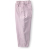 image:imageOshKosh BGosh Baby Girls Fashion DenimPurple Teddy