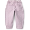 image:imageOshKosh BGosh Baby Girls Fashion DenimPurple Teddy