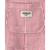 image:imageOshKosh BGosh Baby Girls Worlds Best Overalls SkirtallPink Hickory Stripe