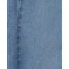 image:imageOshKosh BGosh Girls Fashion DenimBlue Dark