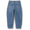 image:imageOshKosh BGosh Girls Fashion DenimBlue Dark