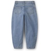 image:imageOshKosh BGosh Girls Fashion DenimBlue Light
