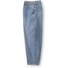 image:imageOshKosh BGosh Girls Fashion DenimBlue Light