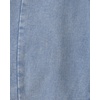 image:imageOshKosh BGosh Girls Fashion DenimBlue Light