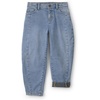image:imageOshKosh BGosh Girls Fashion DenimBlue Light