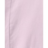 image:imageOshKosh BGosh Girls Fashion DenimPurple Teddy