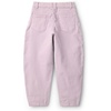image:imageOshKosh BGosh Girls Fashion DenimPurple Teddy