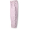 image:imageOshKosh BGosh Girls Fashion DenimPurple Teddy