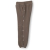 image:imageOshKosh BGosh Girls Jogger PantsBrown Floral